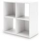 Onita - Cube Organizer