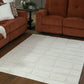 Malvinsboro - Washable Rug