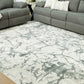 Tobinbury - Washable Rug