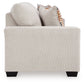 Aviemore - Living Room Set