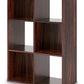 Glosmount - Cube Organizer