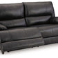 Mountainous - Living Room Set