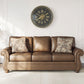 Chasemore - Earth - Sofa