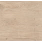 Cayboni - LG TV Stand With Fireplace Option