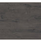 Cayboni - LG TV Stand With Fireplace Option