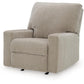 Bridgepoint - Rocker Recliner