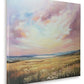 Rogerland - Multi - Wall Art