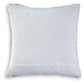 Kierenworth - Pillow