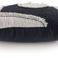 Veerbank - Pillow