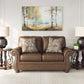 Chasemore - Loveseat