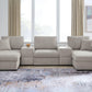 ModMax Luxe - Sectional