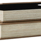 Samwell - Box Set (Set of 2)