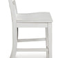 Greddinton - Barstool (Set of 2)