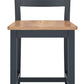 Gesthaven - Barstool (Set of 2)