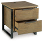 Montia - Table - Fraser Furniture & Mattresses