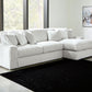 Stupendous - Sectional