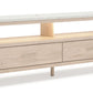 Cadmori - TV Stand