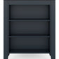 Gesthaven - Rectangular Dining Room Counter Set