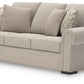 Sararose - Heather - Sofa