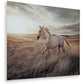 Errolville - Multi - Wall Art