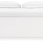 Onita - Platform Bed