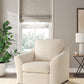 Lango - Chair - Jute