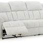 Frohn - Reclining Sofa
