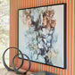 Jordsboro - Multi - Wall Art