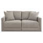 Katany - Sectional