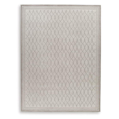Wimney - Rug