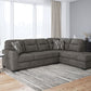 Olten - Sectional