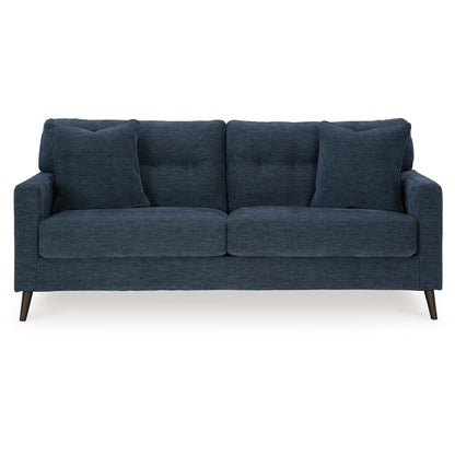 Bixler - Sofa