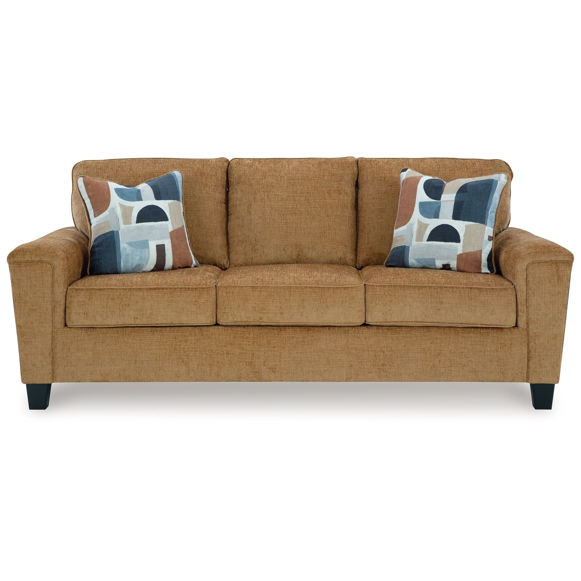 Erinslane - Sofa