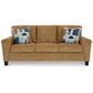 Erinslane - Living Room Set