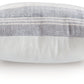 Adikus - Pillow