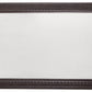 Balintmore - Dark Brown - Floor Mirror