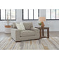 Maggie - Living Room Set