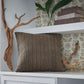 Landcher - Pillow