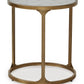 Korajane - Table