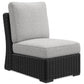 Beachcroft - Outdoor Sectional