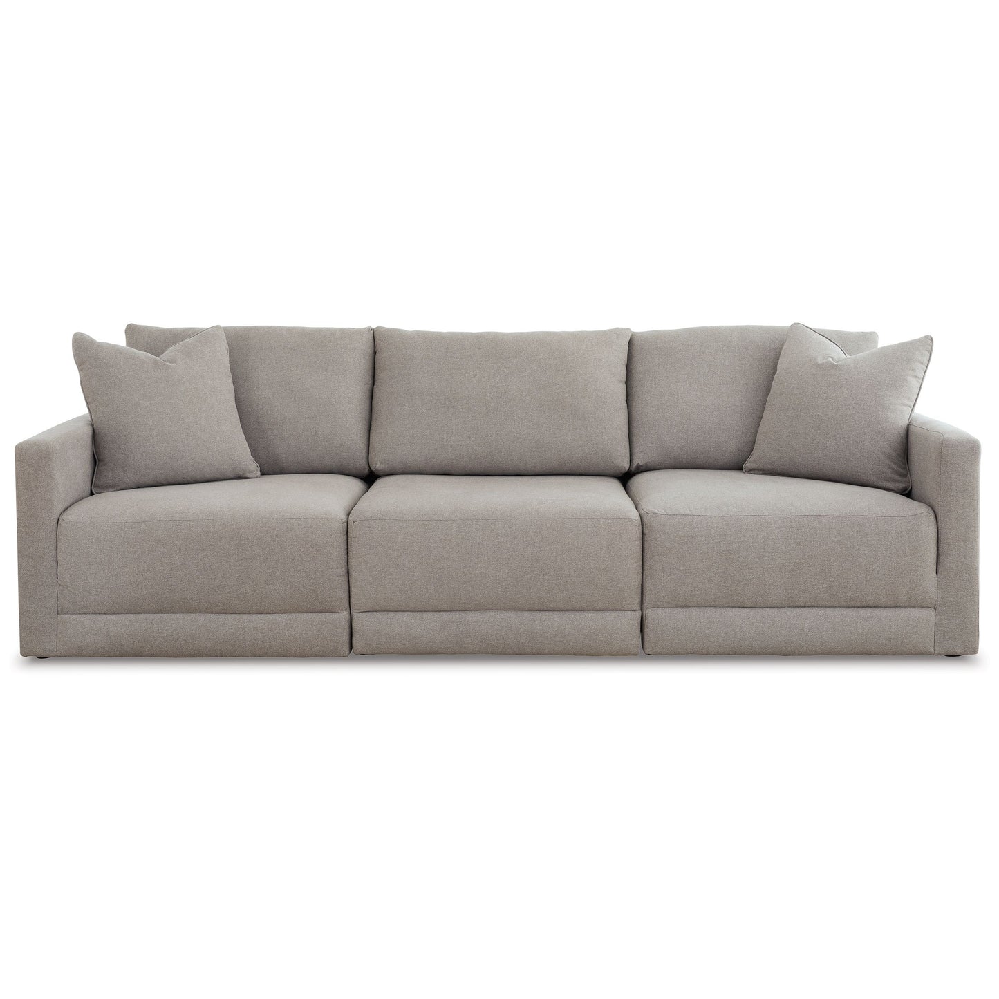 Katany - Sectional