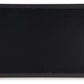 Ingor - Wall Art - Multi - Fraser Furniture & Mattresses