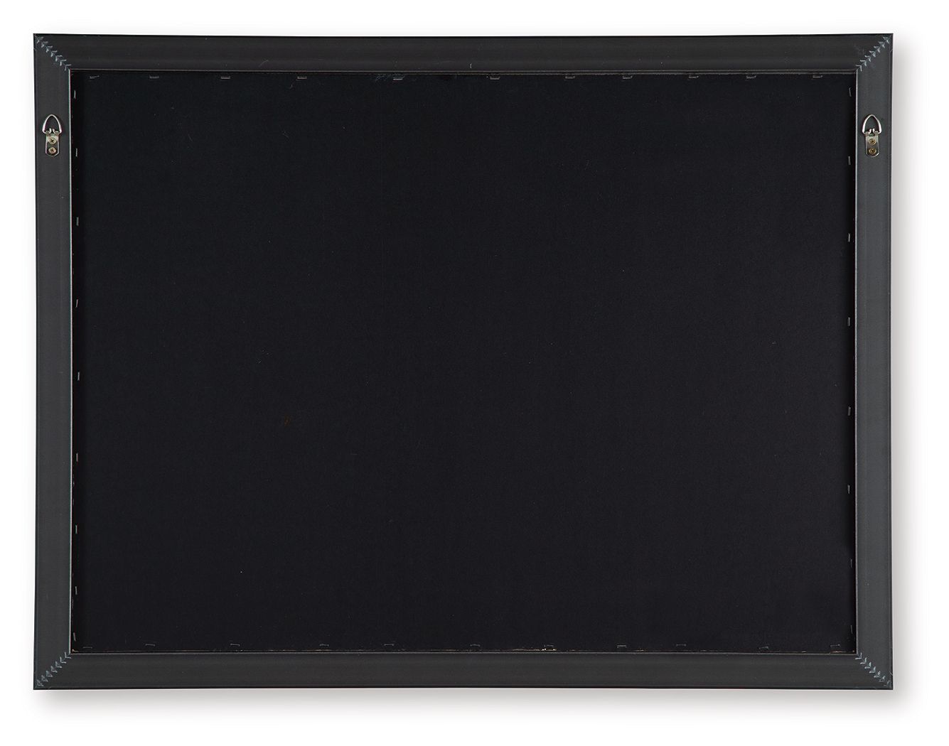 Ingor - Wall Art - Multi - Fraser Furniture & Mattresses