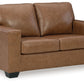 Bolsena - Loveseat