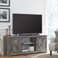 Wynnlow - Home Entertainment Set