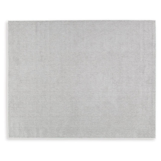 Eduring - Rug