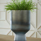 Pennmore - Vase