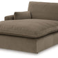 Sophie - Sectional