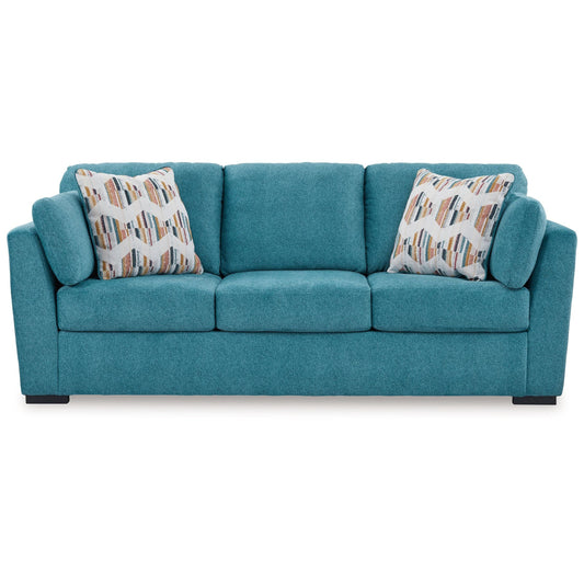 Keerwick - Sofa