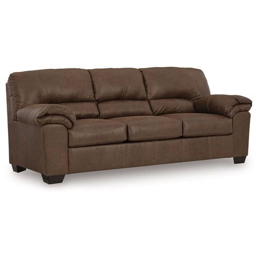 Bladen - Stationary Sofa